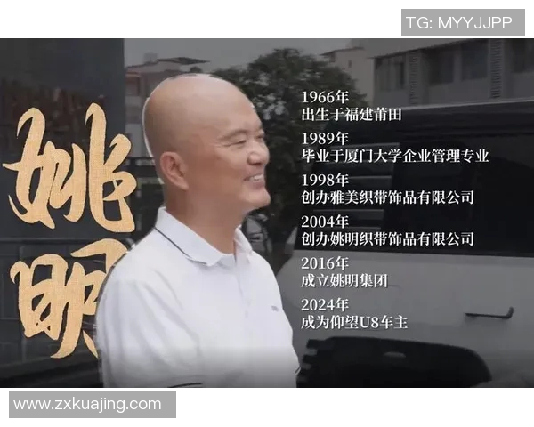 姚明车高的背后故事：从篮球巨星到汽车文化的探索之旅