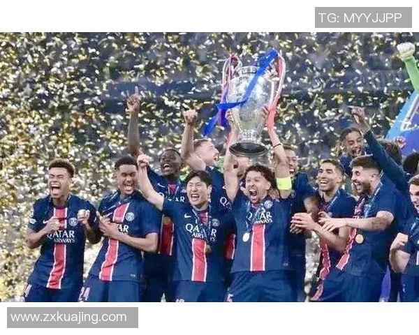 巴黎圣日耳曼连续十场不败，领跑法甲积分榜