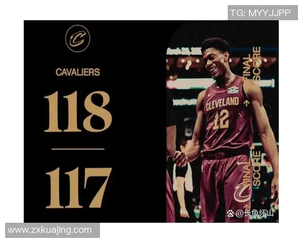 开拓者不敌掘金，季后赛前景堪忧：能否逆袭成疑？