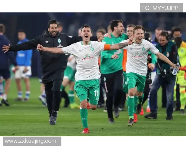 弗赖堡队主力受伤，德甲未来战况悬而未决