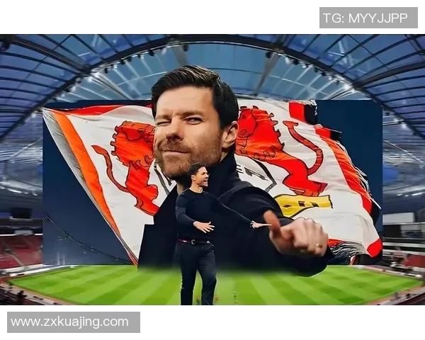 德甲卫冕之路坎坷，卫冕冠军再遭失利难关