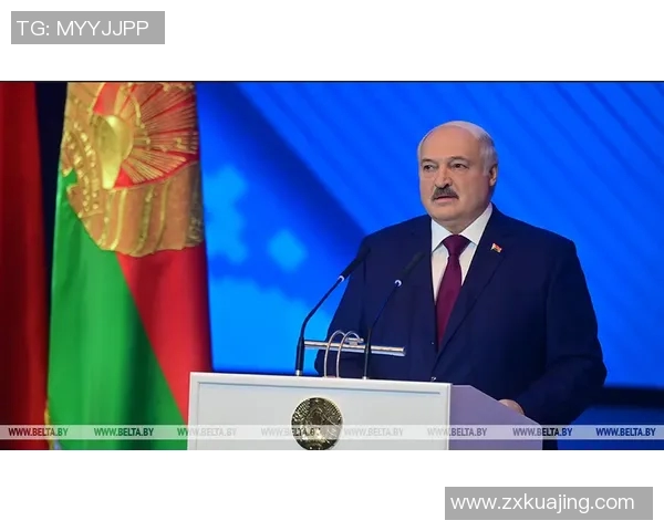 李敏独家揭秘足球技巧与战术分析分享心得体会