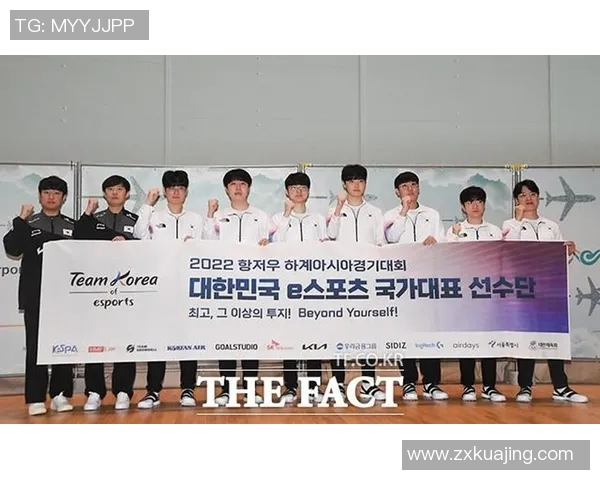 杭州排球队运营革新探索：提升竞技水平与商业价值的双重路径