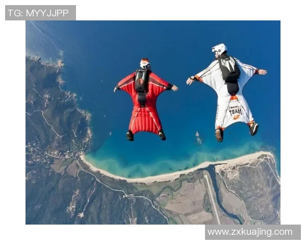 极限运动背后的故事：探秘北京极限运动队的运营模式与挑战