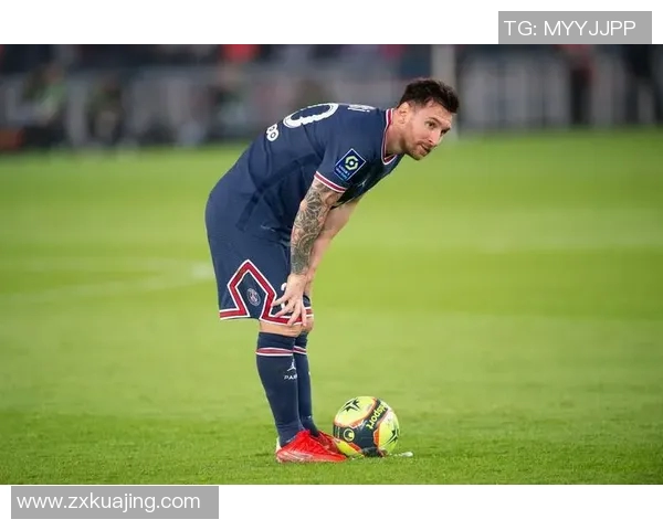 梅西因膝伤缺席西甲比赛，巴塞罗那陷入得分荒：球队如何应对挑战？