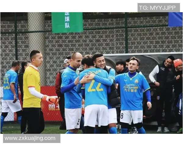 武汉足球队在全国速度排行榜中荣登第十名展现出强劲实力与潜力