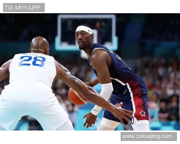 热火队核心球员伤愈归来，球迷期待他的高光表现！