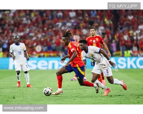 美国男篮逆转战胜西班牙，闯入奥运篮球决赛：不屈精神缔造辉煌