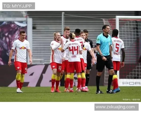 莱比锡红牛主场与柏林赫塔激战呈现平局大戏