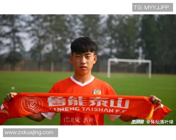 西安羽毛球队以57分稳居精英赛积分榜首位展现强劲实力