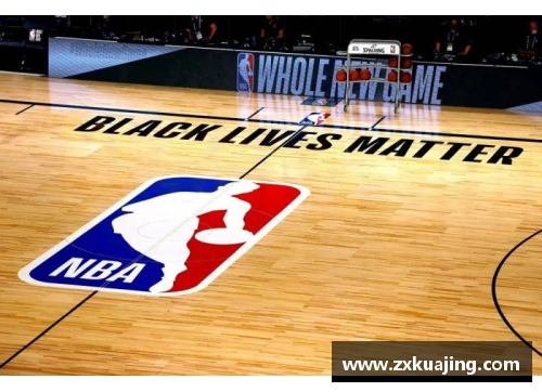 NBA Twitter风暴：球星、战术与粉丝狂欢