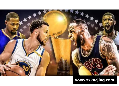 2017年NBA总决赛：勇士队的历史性逆袭与凯文·杜兰特的冠军之路