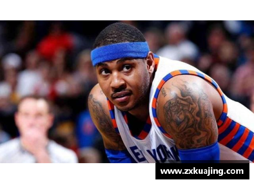 NBA 2017阵容回顾：巅峰岁月与不朽传奇