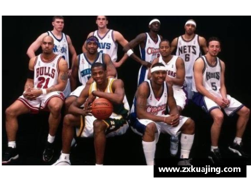 2016年NBA选秀盛况回顾：新秀闪耀舞台，传奇诞生