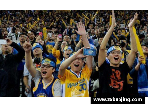 NBA 2015年转会：豪门交锋与球星迁徙