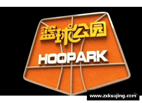 CCTV5NBA前线：深度解析NBA赛场内外的独家视角