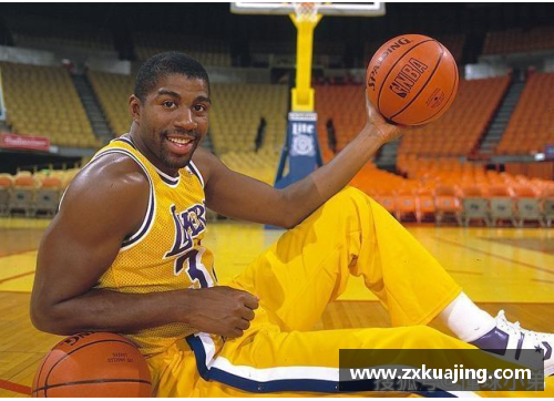 NBA历史上最具影响力的1999年选秀：重返辉煌与传奇的起点