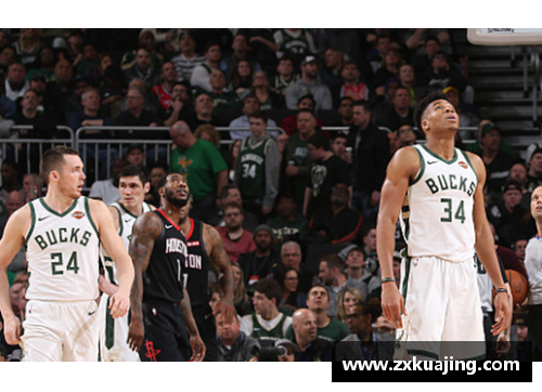 NBA历史巅峰对决：回顾17年来总决赛的经典瞬间