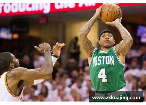 NBA季后赛得分王：命中率最高的球员排名