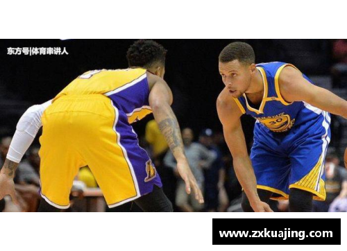 NBA激烈对抗集锦：场上火药味十足，精彩瞬间全记录