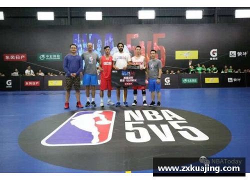 NBA明星能力评估：挑战全新最强测试权限