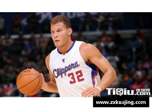NBA现役前锋排名大揭秘：谁是现在最具影响力的球员？
