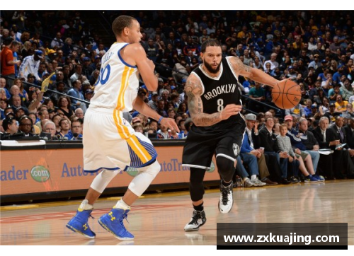 NBA新赛季交易狂潮，球员互换盛宴再掀浪潮