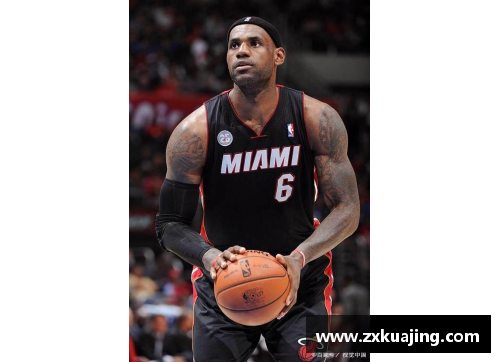 NBA船长是谁？揭秘联盟历史上的领航者与传奇统治者