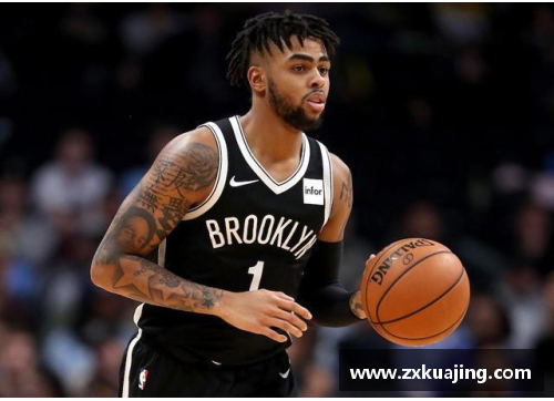 NBA球星拉塞尔：天赋与毅力并存的篮球传奇