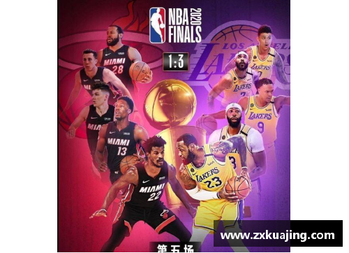 NBA直播极限体验：56体育带你感受全新视角