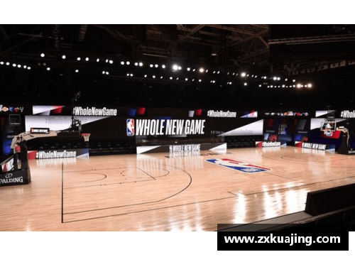 NBA赛场热议：180位球员如何改变现代篮球格局？