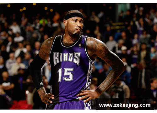 安德玛 NBA 联赛合作：新动向与未来发展