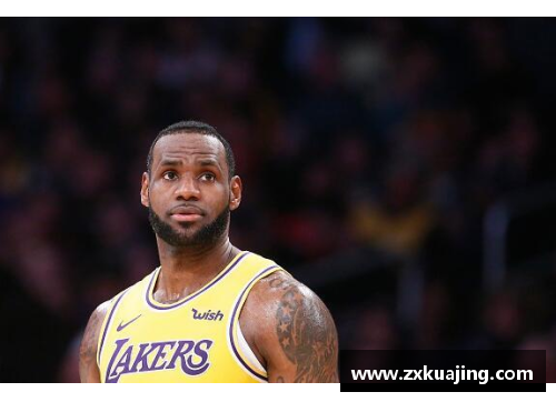 台湾NBA球衣收藏指南