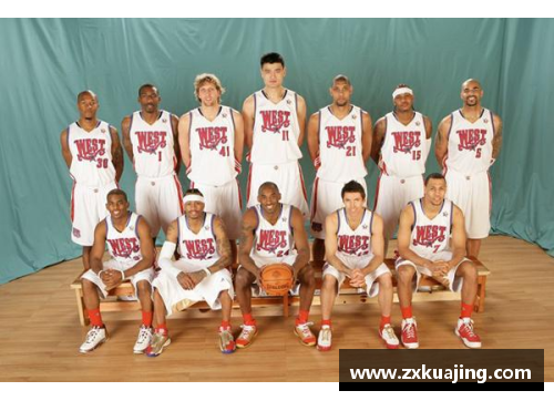 新浪NBA无插件全面解析：赛事直播、战术分析与球员动态