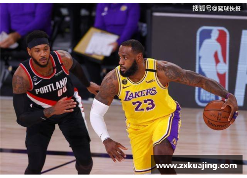 2016年NBA季后赛回顾：精彩战役与决战时刻全解析