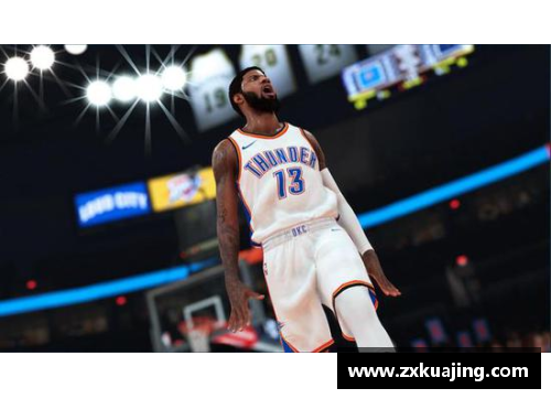 NBA旅行团：带你全方位体验篮球赛事背后的精彩旅程