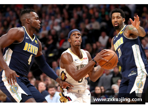 《NBA游戏大揭秘：从经典到现代最受欢迎的篮球游戏排行榜》